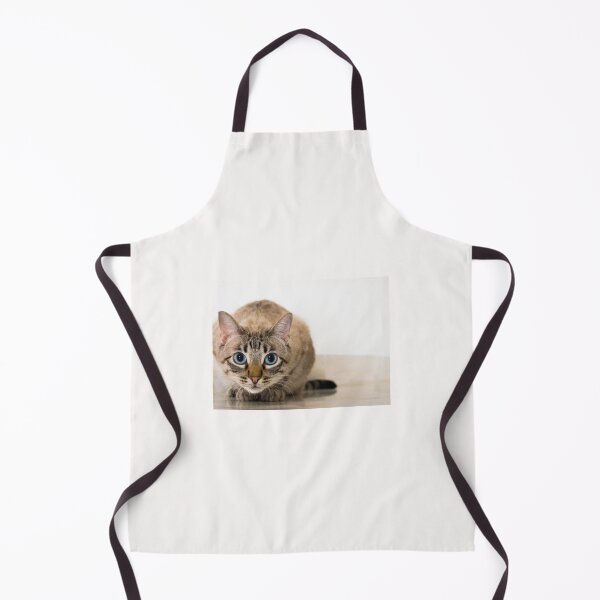 Item preview, The best cat t-shirt designed and sold by Widial.