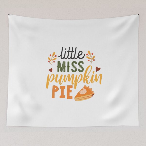 Item preview,  Be grateful thanksgiving PORTRAIT classic and premium t-shirt designed and sold by Luckydoe1.