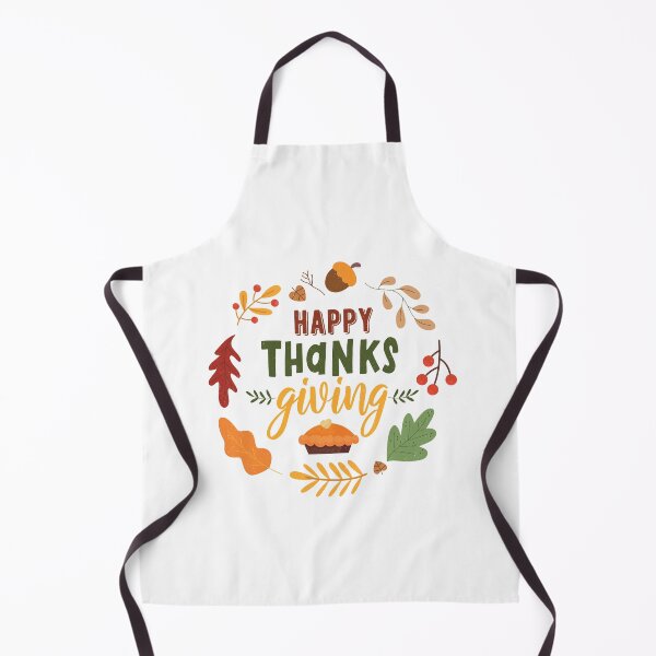 Item preview, Be grateful thanksgiving PORTRAIT classic and premium t-shirt designed and sold by Luckydoe1.
