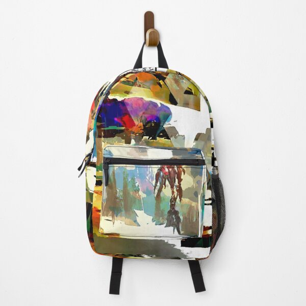 Item preview, We Can. We Should. We Won't. designed and sold by Kayrosis.