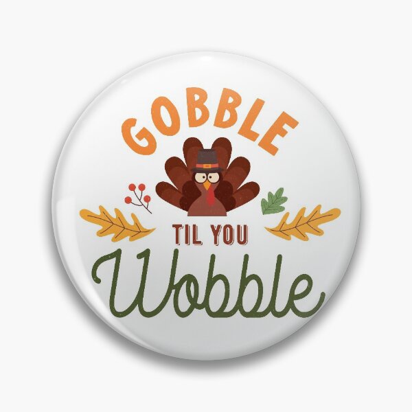 Item preview, Be grateful thanksgiving PORTRAIT classic and premium t-shirt designed and sold by Luckydoe1.