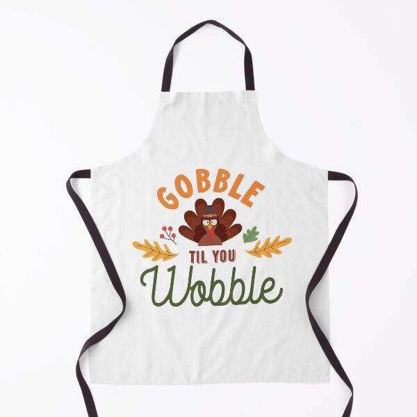 Item preview, Be grateful thanksgiving PORTRAIT classic and premium t-shirt designed and sold by Luckydoe1.