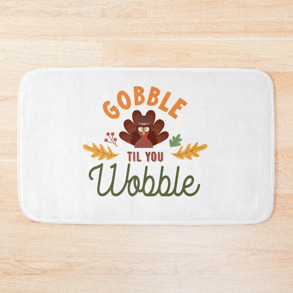 Item preview, Be grateful thanksgiving PORTRAIT classic and premium t-shirt designed and sold by Luckydoe1.