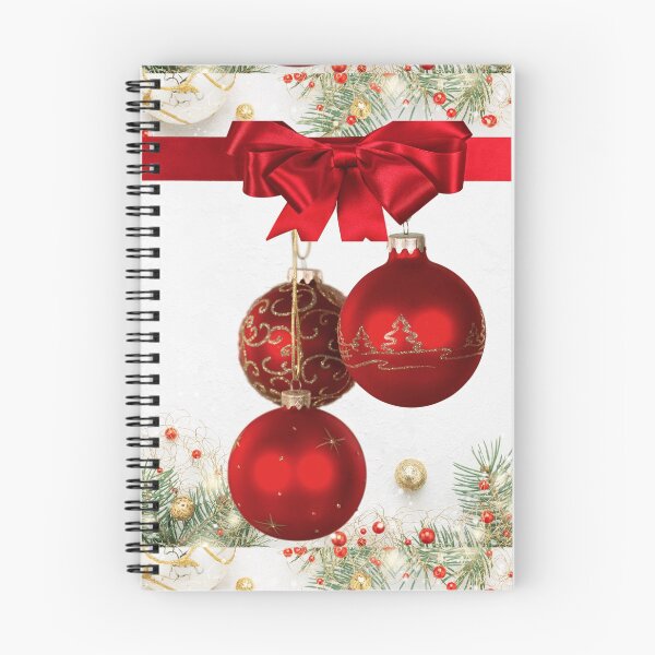 Item preview, Radiance Of An Ornamental Merry Christmas 2021  designed and sold by Darlene Douglas-Jackson.