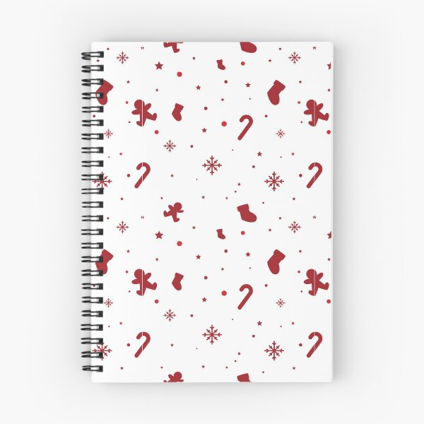 Item preview, CHRISTMAS JUNGLES designed and sold by DINAH PHELMS ⭐ ⭐ ⭐ ⭐ ⭐.