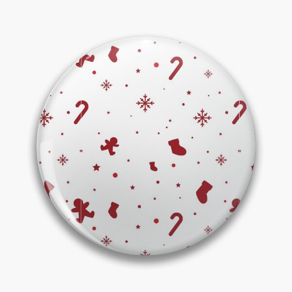 Item preview, CHRISTMAS JUNGLES designed and sold by DINAH PHELMS ⭐ ⭐ ⭐ ⭐ ⭐.