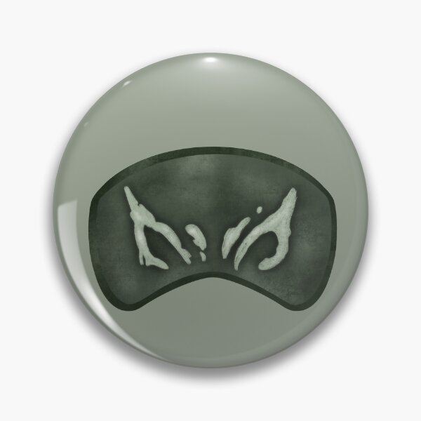 Item preview, Kanan Jarrus designed and sold by Laurensparkes.