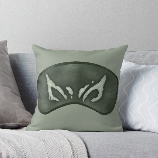 Item preview, Kanan Jarrus designed and sold by Laurensparkes.