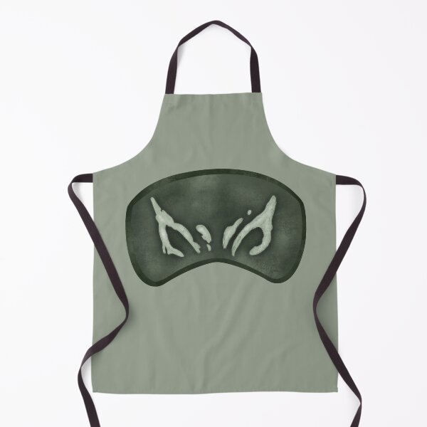 Item preview, Kanan Jarrus designed and sold by Laurensparkes.
