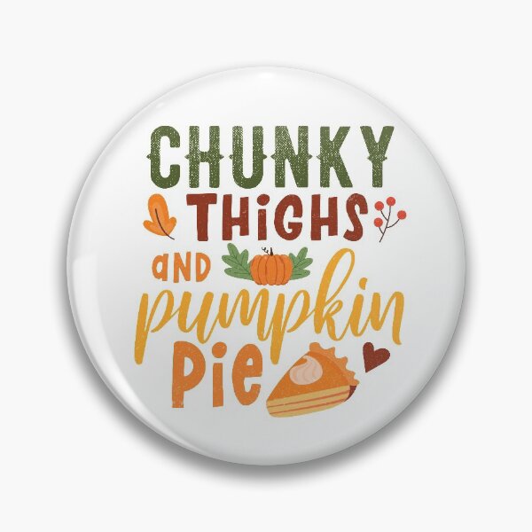 Item preview, Be grateful thanksgiving PORTRAIT classic and premium t-shirt designed and sold by Luckydoe1.