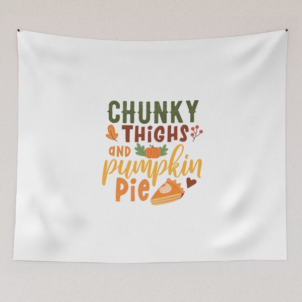 Item preview, Be grateful thanksgiving PORTRAIT classic and premium t-shirt designed and sold by Luckydoe1.