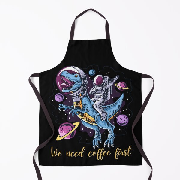 Item preview, Coffeezilla Essential T-Shirt designed and sold by NIKENchop.