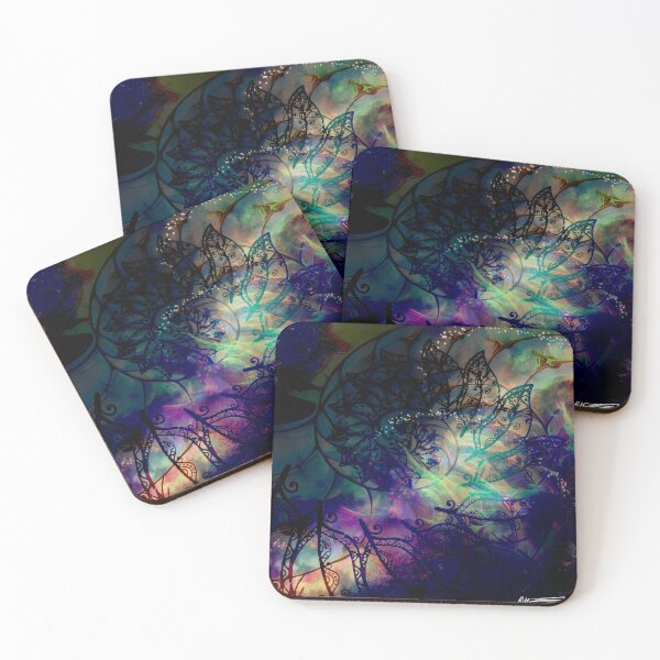 Item preview, When the Light Pokes Through designed and sold by Kayrosis.