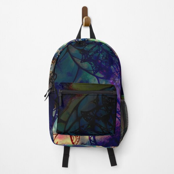 Item preview, When the Light Pokes Through designed and sold by Kayrosis.