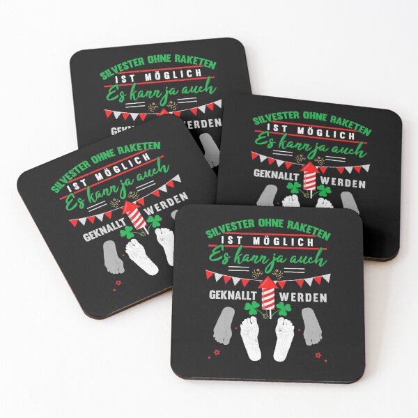 Item preview, Firecrackers forbidden, bangs allowed, sex on New Year's Eve designed and sold by Printed-Memes.