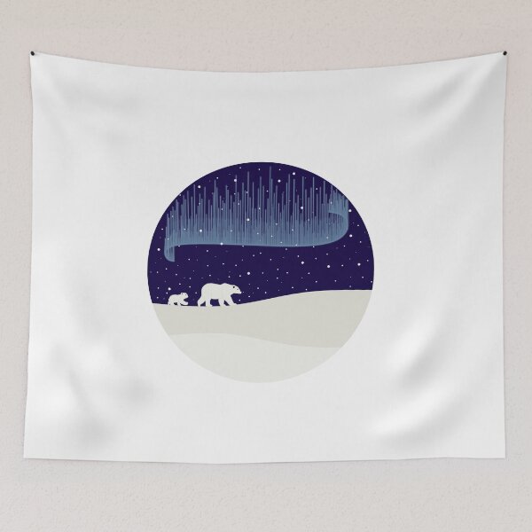 Item preview, Northern Lights designed and sold by nklange240.