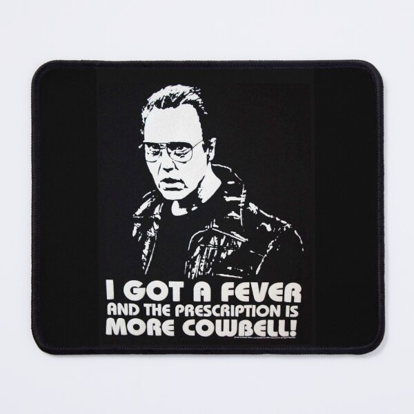 Item preview, I Got A Fever designed and sold by Slinky-Reebs.