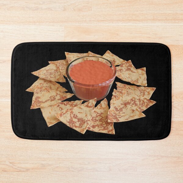 Item preview, Spicy Chips designed and sold by CGShirts.