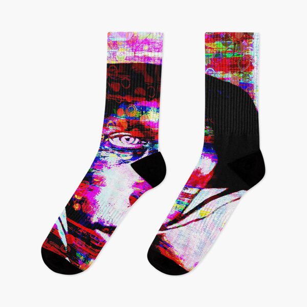Item preview, You Can Never Go Back designed and sold by Kayrosis.