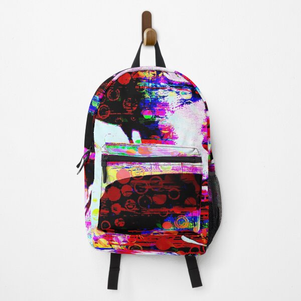 Item preview, You Can Never Go Back designed and sold by Kayrosis.