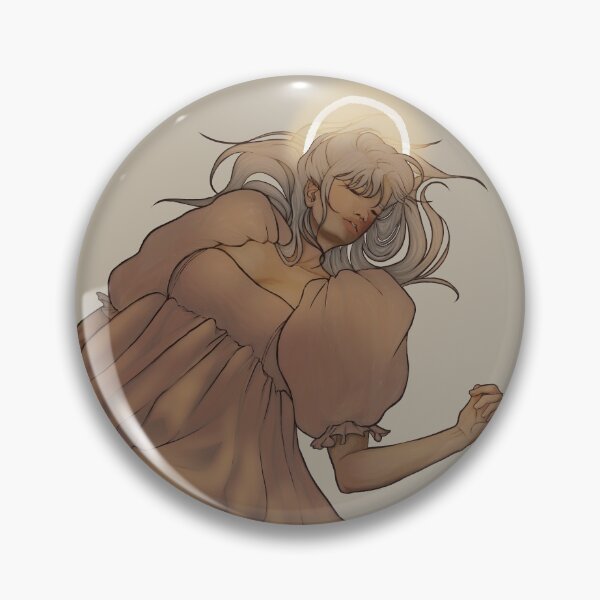 Item preview, selkie, ashore designed and sold by phoires.
