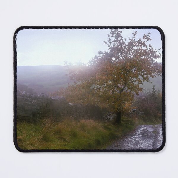 Item preview, Looking - A View  designed and sold by Carl Gaynor.
