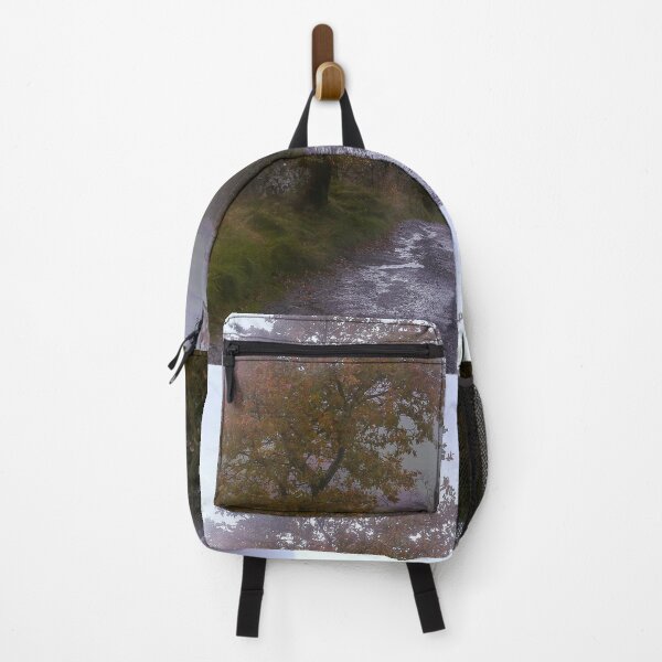 Item preview, Looking - A View  designed and sold by Carl Gaynor.