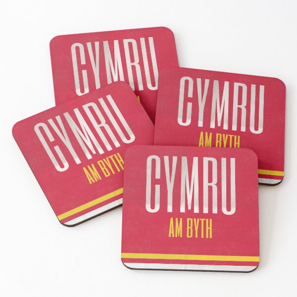 Item preview, Wales / Cymru Print designed and sold by Matt Burgess.