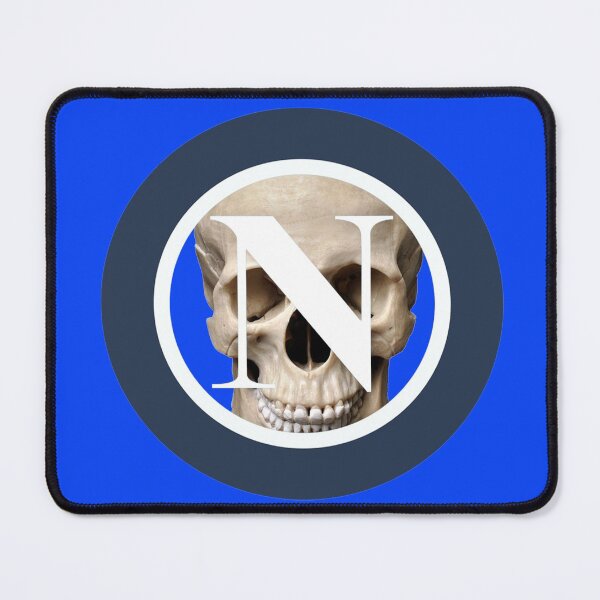 Item preview, Trend Napls Logos designed and sold by pjetlee.