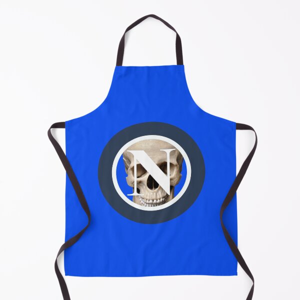 Item preview, Trend Napls Logos designed and sold by pjetlee.