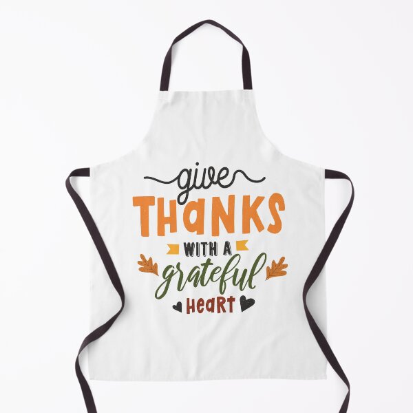 Item preview, Be grateful thanksgiving PORTRAIT classic and premium t-shirt designed and sold by Luckydoe1.