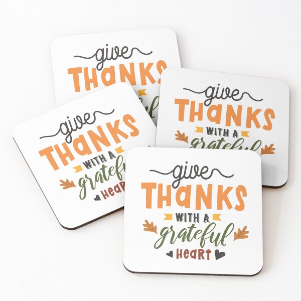Item preview, Be grateful thanksgiving PORTRAIT classic and premium t-shirt designed and sold by Luckydoe1.