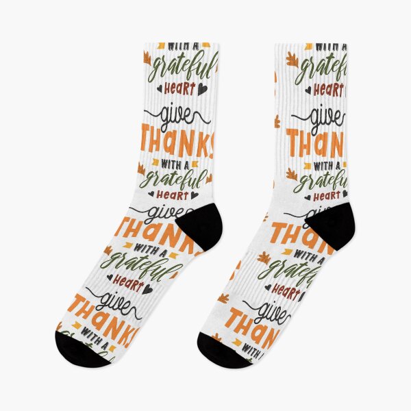 Item preview, Be grateful thanksgiving PORTRAIT classic and premium t-shirt designed and sold by Luckydoe1.