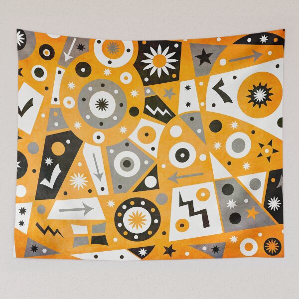 Item preview, Solidus OVG (L) designed and sold by Rockett Graphics.