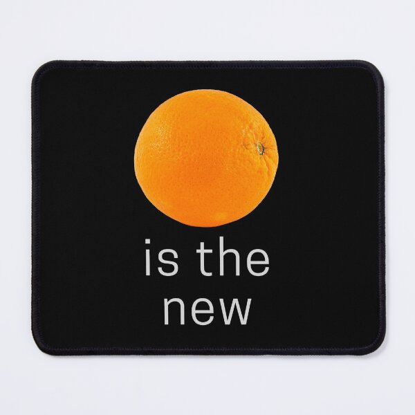 Item preview, Oitnb Orange designed and sold by oxoxoxo.