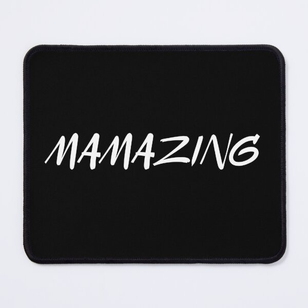 Item preview, Oitnb Mamazing Cool designed and sold by oxoxoxo.