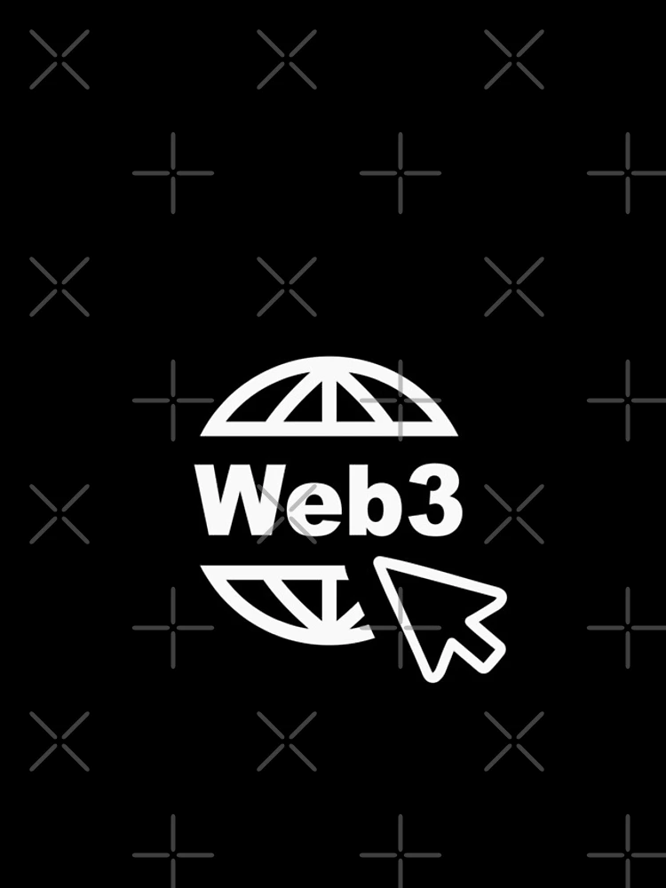 Thumbnail 4 of 4, Samsung Galaxy Phone Case, Web3, Blockchain Developer, Cryptocurrency, Software Engineer, Computer Science, Fullstack Developer, Programming Humor, Dark designed and sold by Max-Wear.