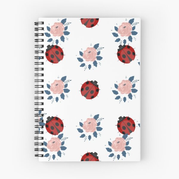 Item preview, Mariquitas rose designed and sold by nedimee.
