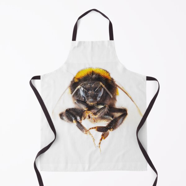 Item preview, Bumble Bee designed and sold by Graham Prentice.