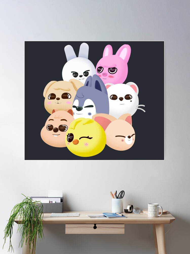 cposter,large,product,750x1000