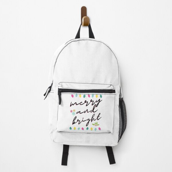 Item preview, Merry And Bright | Christmas designed and sold by araeesha0315.