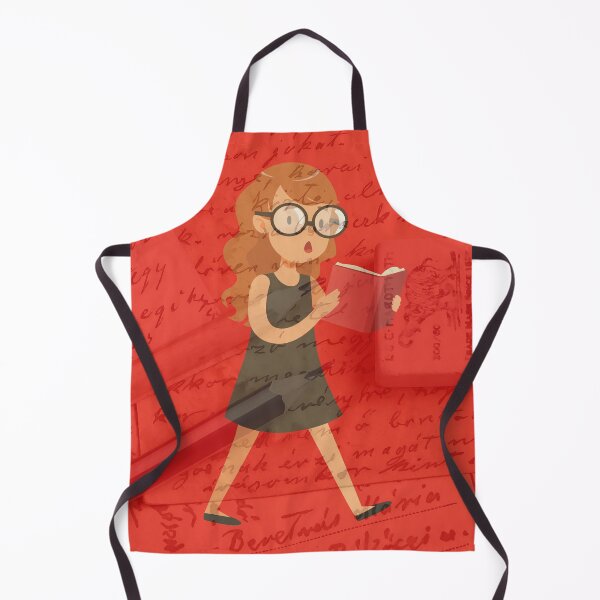 Item preview, Cool Girl Monologue/gone girl cool girl monologue  designed and sold by haRexia.