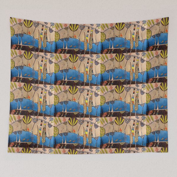 Item preview, My friend and I designed and sold by sanyijudit.