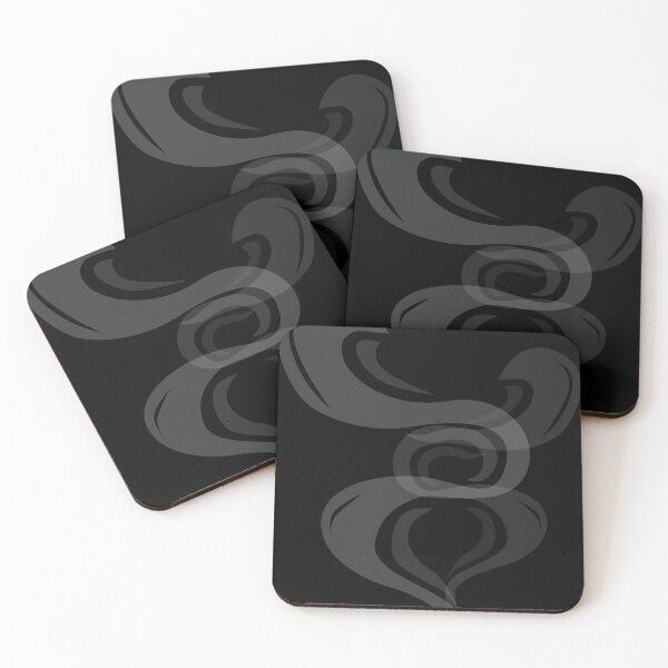 Item preview, Smoke designed and sold by DevynStone.