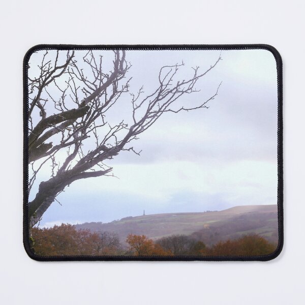 Item preview, Looing - A View  designed and sold by Carl Gaynor.