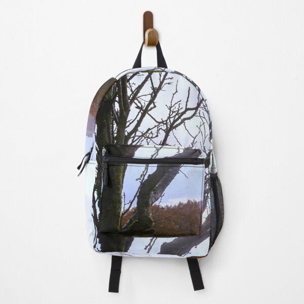 Item preview, Looing - A View  designed and sold by Carl Gaynor.