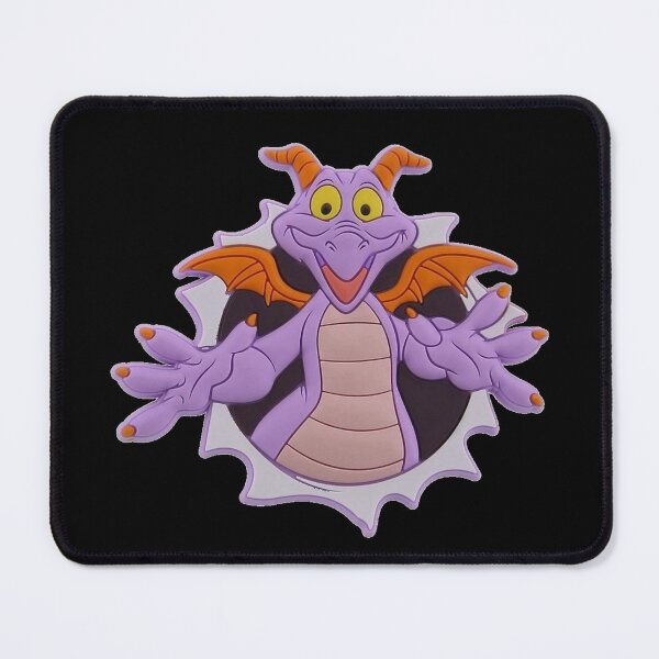 Item preview, Burst Of Figment designed and sold by Slinky-Reebs.