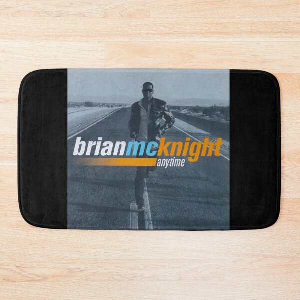 Item preview, Anytime designed and sold by unwittingcancer.