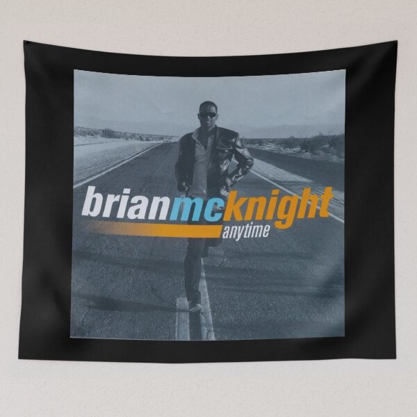 Item preview, Anytime designed and sold by unwittingcancer.