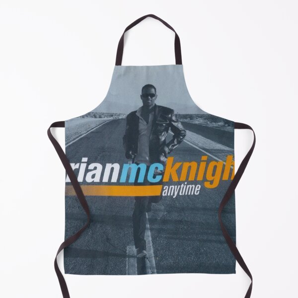 Item preview, Anytime designed and sold by unwittingcancer.